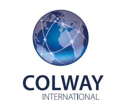Коллаген (ColWay)