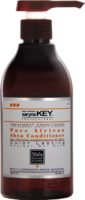 Saryna Key Color Lasting Восстанавливающий кондиционер для окрашенных волос с маслом Ши,500 мл.