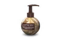 Vitality's Espresso Cappuchino бальзам для мгновенного окрашивания волос 200 мл.
