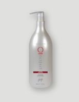 Vitalitys Effecto Шампунь 1500 мл