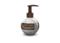 Vitality's Espresso Neutral бальзам для мгновенного окрашивания волос 200 мл.